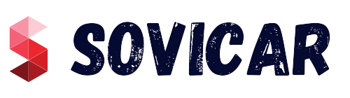 sovicar.com