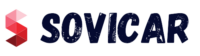 Logo sovicar.com