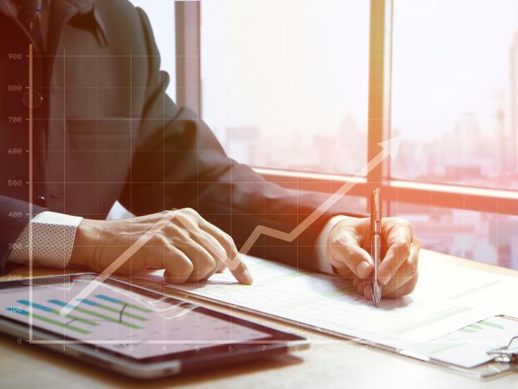 金融生活を支えるヒント?>