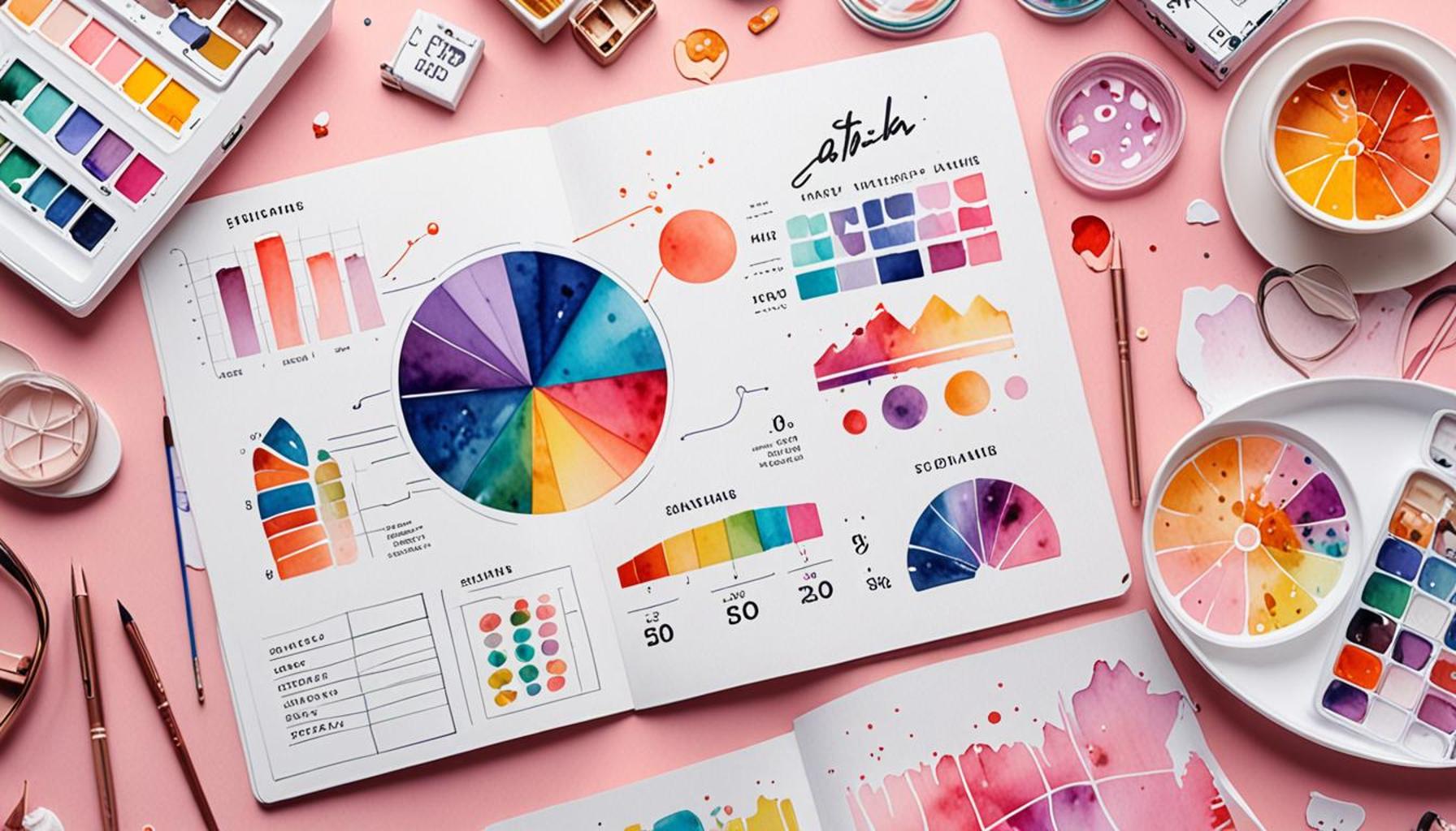 The Impact of Data Analysis on Shein’s Trend Forecasting Strategies