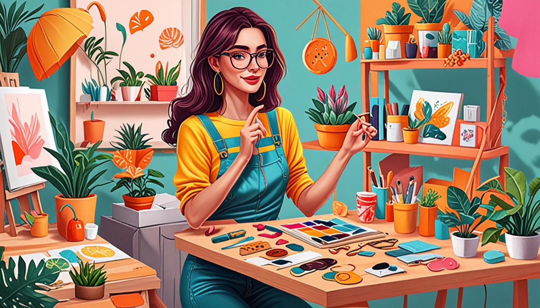 The Diversification of Shein’s Products: Exploring New Opportunities in Non-Traditional Market Segments