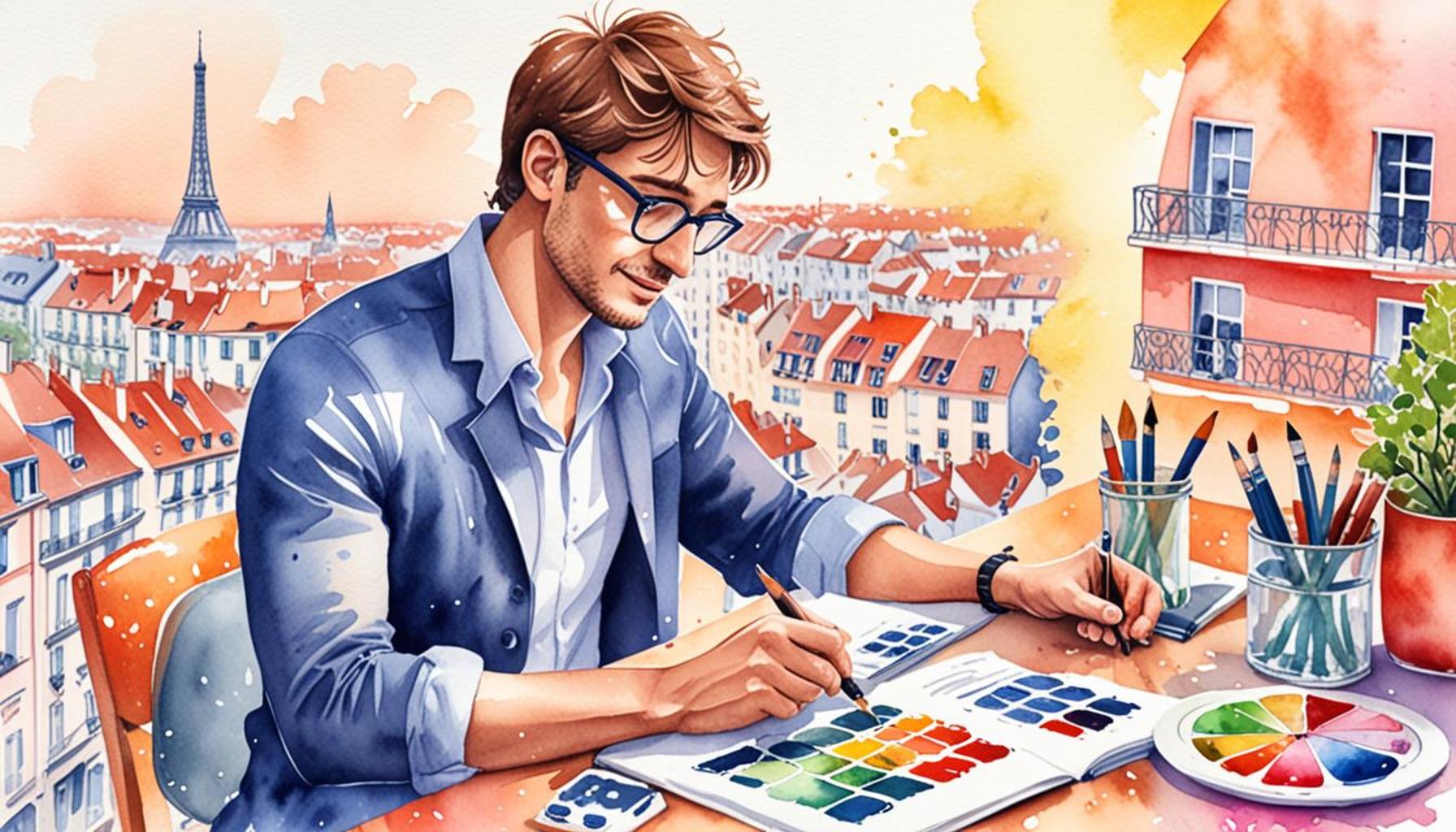 Les défis de la planification financière pour les freelances et les travailleurs indépendants en France