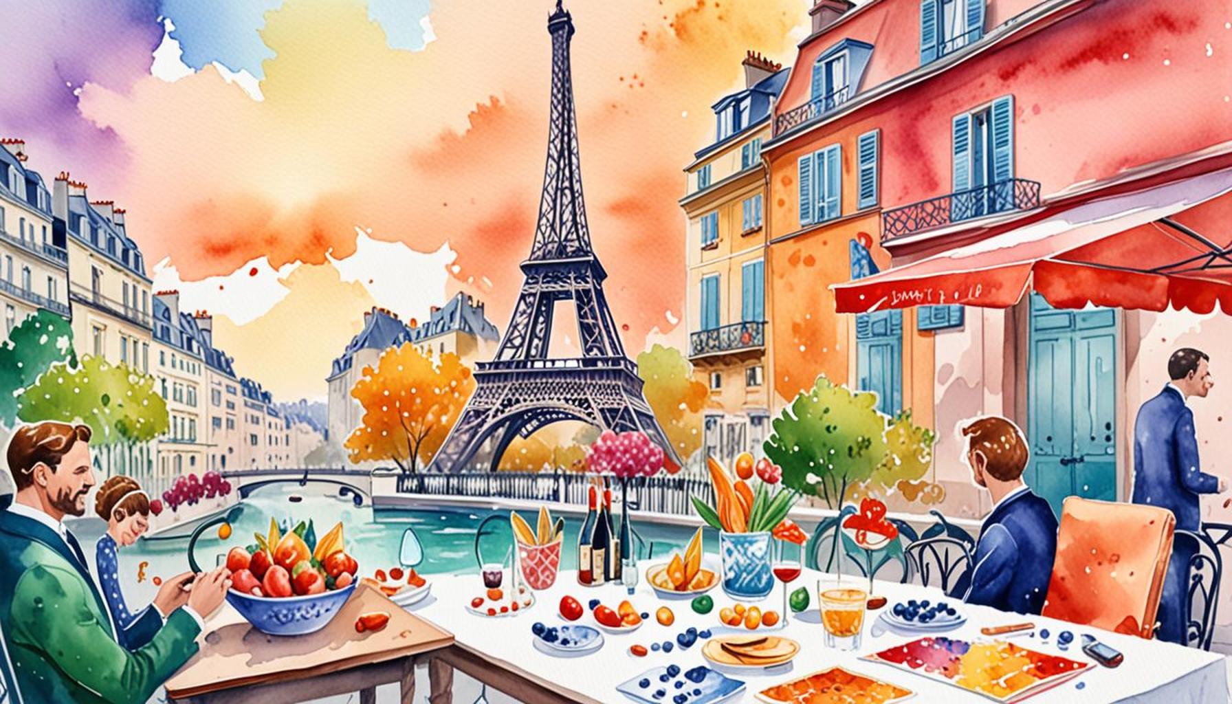 L&rsquo;influence de la culture française sur les décisions de gestion de patrimoine