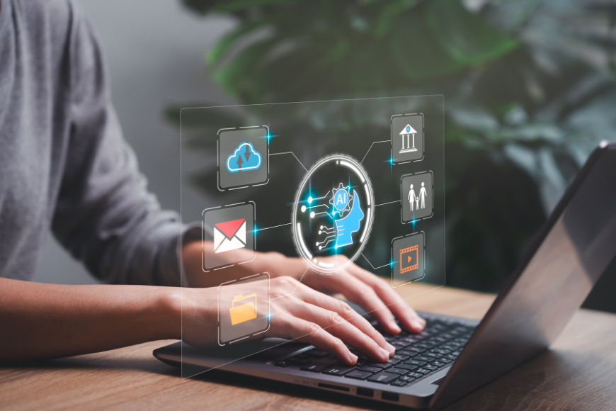 Innovation drives business success?>