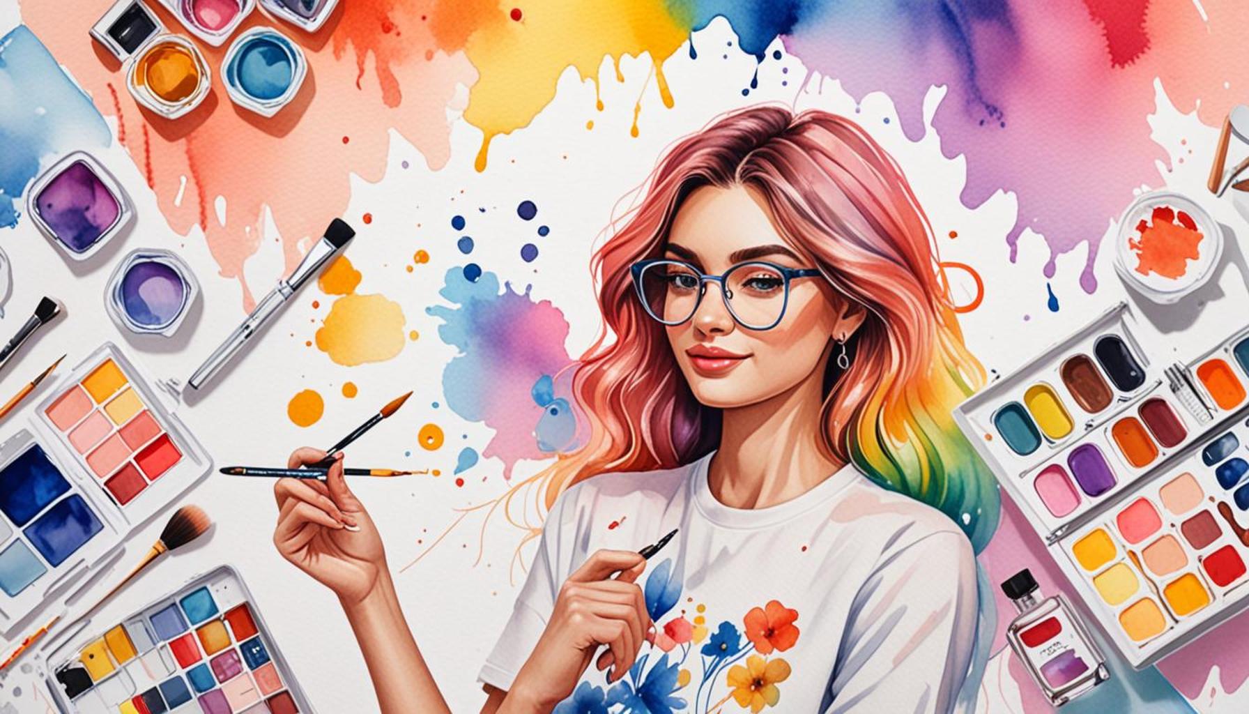 La Estrategia de Colaboración con Influencers de Shein: Innovación y Compromiso en las Redes Sociales