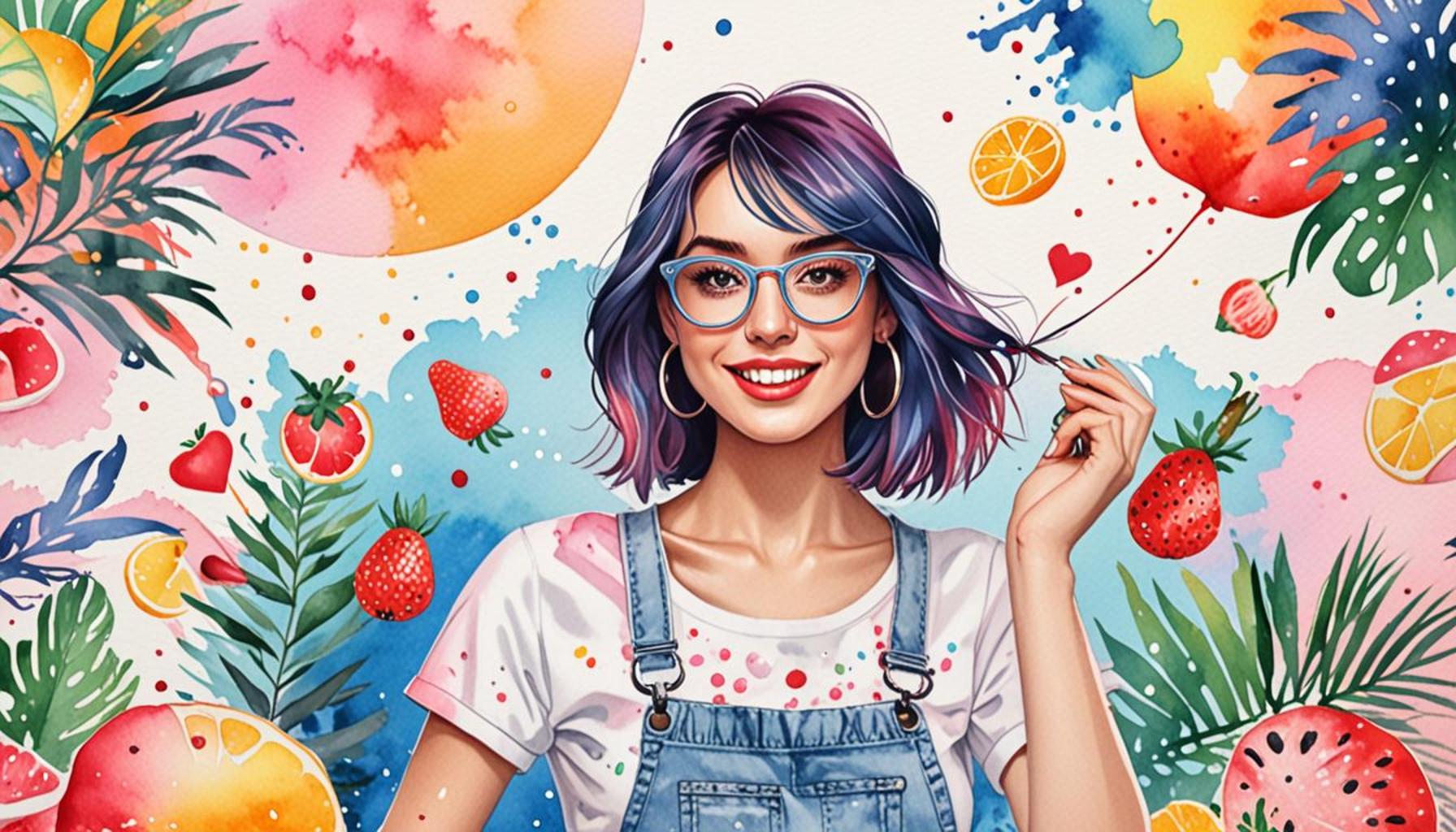 La influencia de la cultura pop en las estrategias de marketing de Shein: Innovación y conexión con el consumidor