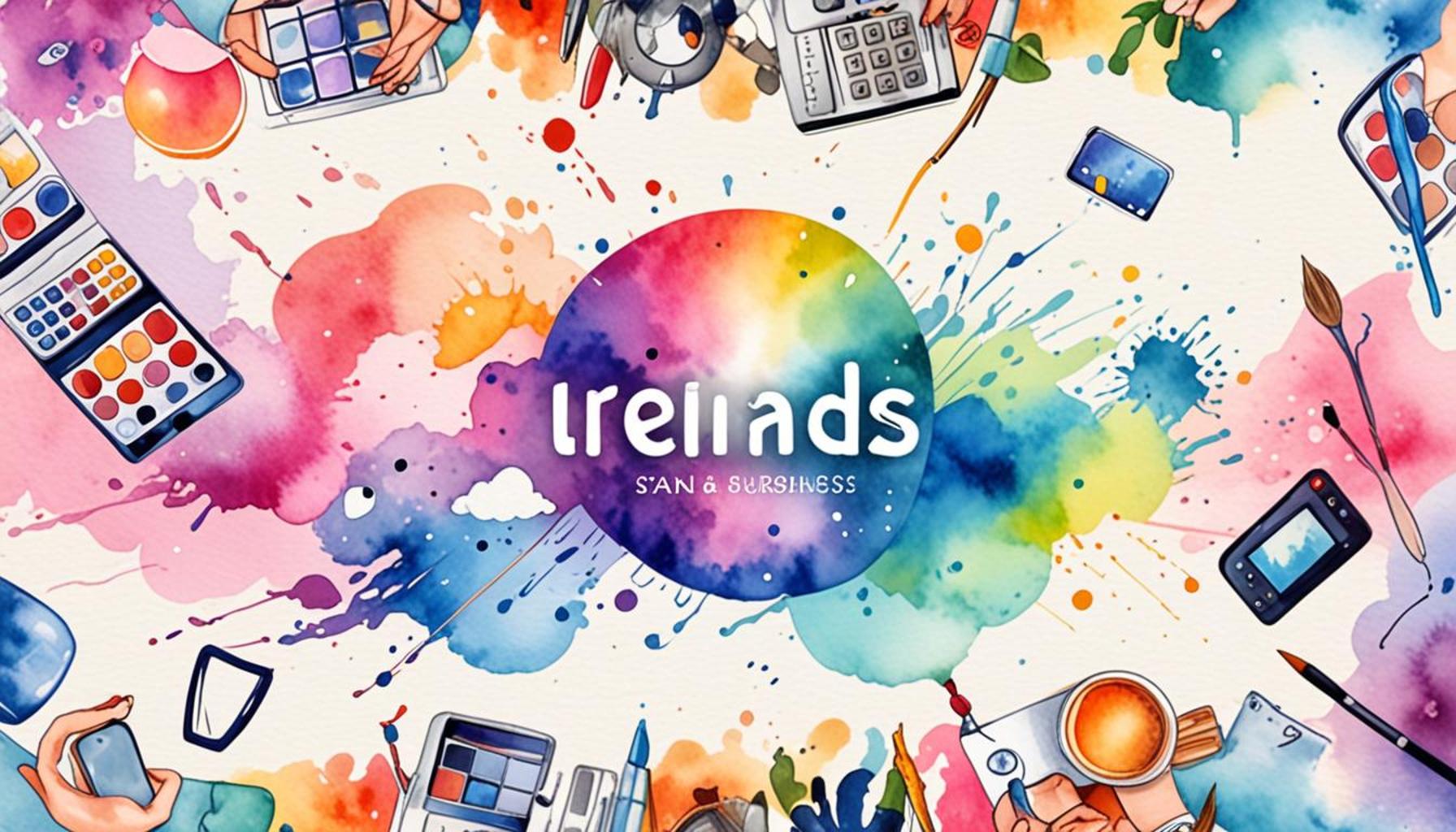 Adaptarse al mundo digital trae tranquilidad?>